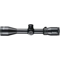 Прицел оптический Bushnell Prime 3-9x40 сетка Multi-X с подсветкой