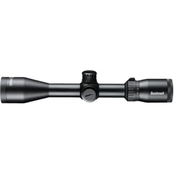 Прицел оптический Bushnell Prime 3-9x40 сетка Multi-X с подсветкой - 10130096