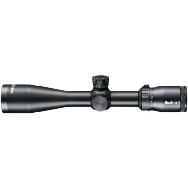 Прицел оптический Bushnell Prime 3-12x40 Multi-Turret сетка Multi-X - 10130097