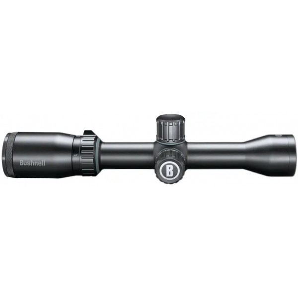 Прицел оптический Bushnell Prime 1-4x32 сетка Multi-X - 10130098 Прицел оптический Bushnell Prime 1-4x32 сетка Multi-X - 10130098