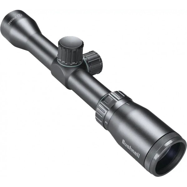 Прицел оптический Bushnell Prime 1-4x32 сетка Multi-X - 10130098 Прицел оптический Bushnell Prime 1-4x32 сетка Multi-X - 10130098