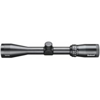 Прицел оптический Bushnell Rimfire 3-9x40 сетка DZ22