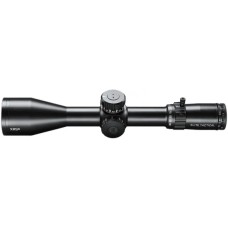 Прицел оптический Bushnell Elite Tactical XRS3 6-36x56 FFP сетка G4P