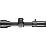Приціл оптичний Bushnell Elite Tactical DMR3 3.5-21x50 сітка EQL