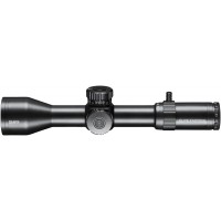 Приціл оптичний Bushnell Elite Tactical DMR3 3.5-21x50 сітка EQL