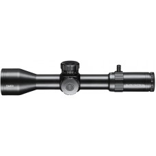 Прицел оптический Bushnell Elite Tactical DMR3 3.5-21x50 сетка EQL
