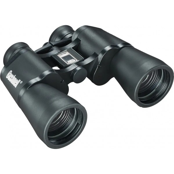 Бинокль Bushnell Pacifica 10х50 Black - 10130111