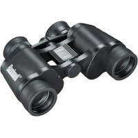 Бінокль Bushnell Falcon 7x35 Black