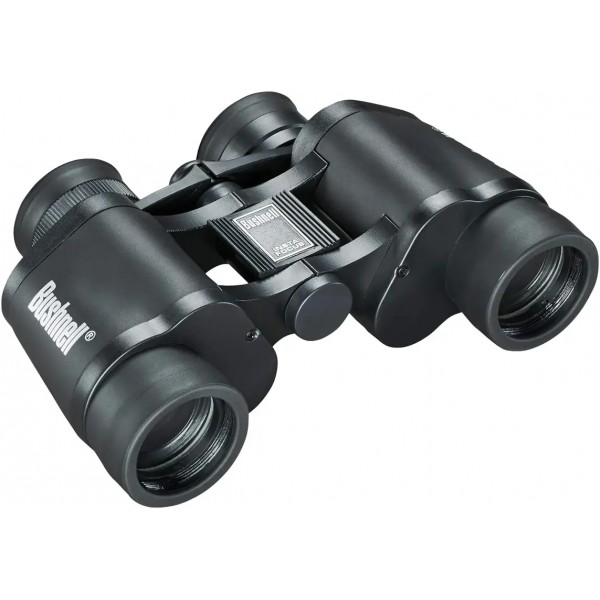 Бінокль Bushnell Falcon 7x35 Black - 10130112