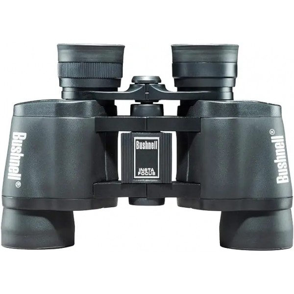 Бінокль Bushnell Falcon 7x35 Black - 10130112 Бінокль Bushnell Falcon 7x35 Black - 10130112