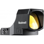 Прицел коллиматорный Bushnell RXM-300 4 MOA