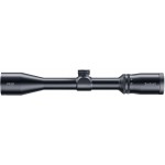 Прицел оптический Bushnell R3 4-12x40 сетка DZ22 BDC
