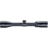 Прицел оптический Bushnell R3 4-12x40 сетка DZ22 BDC