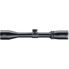 Прицел оптический Bushnell R3 4-12x40 сетка DZ22 BDC