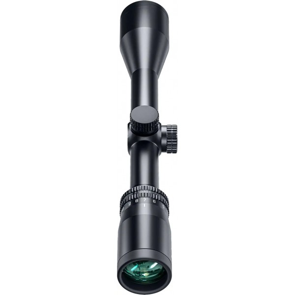 Прицел оптический Bushnell R3 4-12x40 сетка DZ22 BDC - 10130115 Прицел оптический Bushnell R3 4-12x40 сетка DZ22 BDC - 10130115
