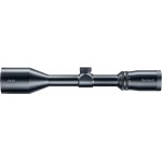 Прицел оптический Bushnell R3 3-9x50 сетка DOA Quick Ballistic