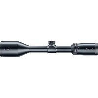 Прицел оптический Bushnell R3 3-9x50 сетка DOA Quick Ballistic