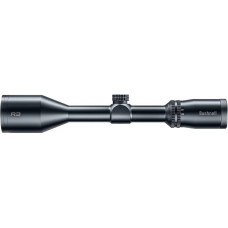 Прицел оптический Bushnell R3 3-9x50 сетка DOA Quick Ballistic