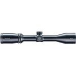 Прицел оптический Bushnell R3 3-9x40 сетка DZ22 BDC