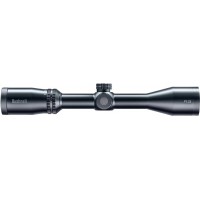 Прицел оптический Bushnell R3 3-9x40 сетка DZ22 BDC