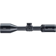 Прицел оптический Bushnell R5 6-18x50 сетка DOA-LRH800 с подсветкой