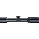 Прицел оптический Bushnell R5 4-12x40 сетка DOA-LRH800 с подсветкой