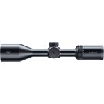 Прицел оптический Bushnell R5 3-9x50 сетка DOA-LRH800 с подсветкой