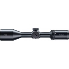 Прицел оптический Bushnell R5 3-9x50 сетка DOA-LRH800 с подсветкой