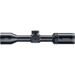 Прицел оптический Bushnell R5 3-9x40 сетка DOA-LRH800 с подсветкой