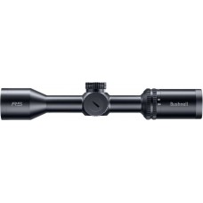Прицел оптический Bushnell R5 3-9x40 сетка DOA-LRH800 с подсветкой
