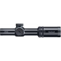 Прицел оптический Bushnell R5 1-6x24 сетка DD2-QA с подсветкой