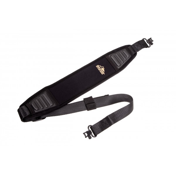 Ремень с антабками Butler Creek Rhino Rib - 