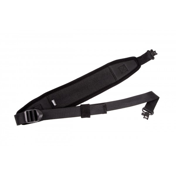 Ремень с антабками Butler Creek Rhino Rib - 