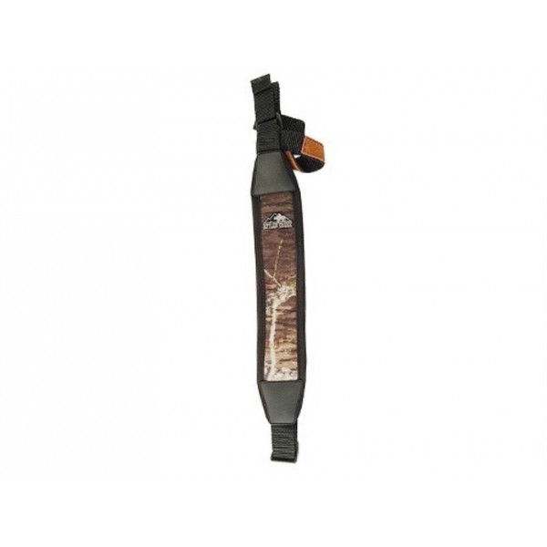 Ремень Butler Creek Easy Rider Slings - 