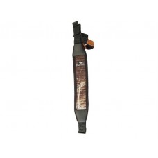Ремень Butler Creek Easy Rider Slings