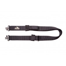 Ремень с антабками Butler Creek Comfort V-Grip