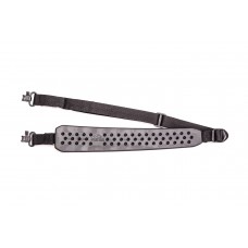 Ремень с антабками Butler Creek Comfort V-Grip