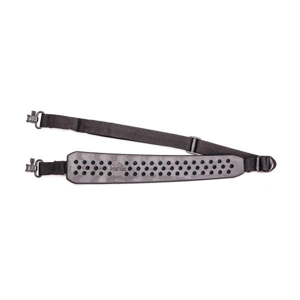 Ремень с антабками Butler Creek Comfort V-Grip - 