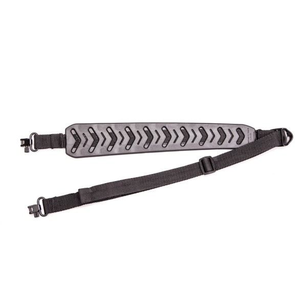 Ремень с антабками Butler Creek Comfort V-Grip - 
