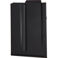 Магазин Cadex Defence DSSF кал. 308 Win на 10 патр. (3.055