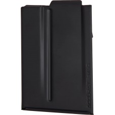 Магазин Cadex Defence DSSF кал. 308 Win на 10 патр. (3.055