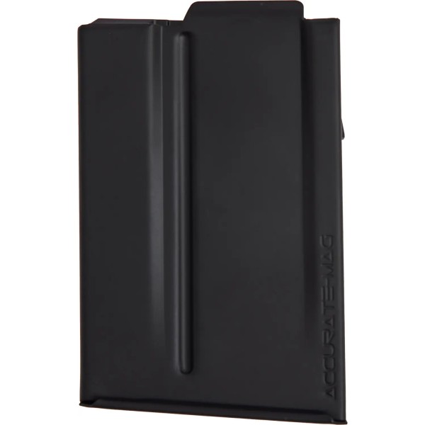 Магазин Cadex Defence DSSF кал. 308 Win на 10 патр. (3.055") - 720009