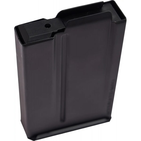 Магазин Cadex Defence DSSF кал. 308 Win на 10 патр. (3.055") - 720009 Магазин Cadex Defence DSSF кал. 308 Win на 10 патр. (3.055") - 720009