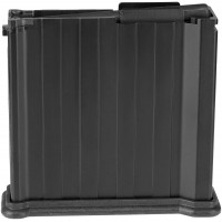 Магазин Cadex Defence SSSF кал .50 BMG на 5 патронов (5.790