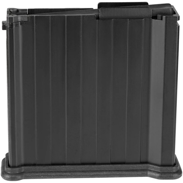 Магазин Cadex Defence SSSF кал.50 BMG на 5 патронов (5.790") - 720012