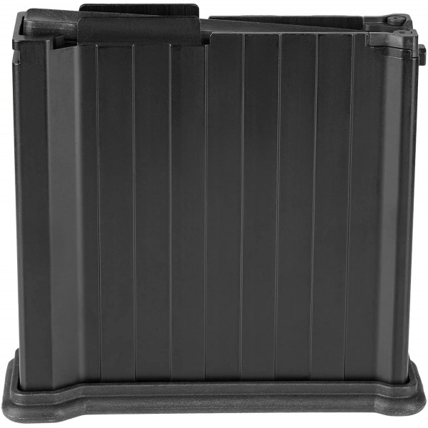 Магазин Cadex Defence SSSF кал.50 BMG на 5 патронов (5.790") - 720012