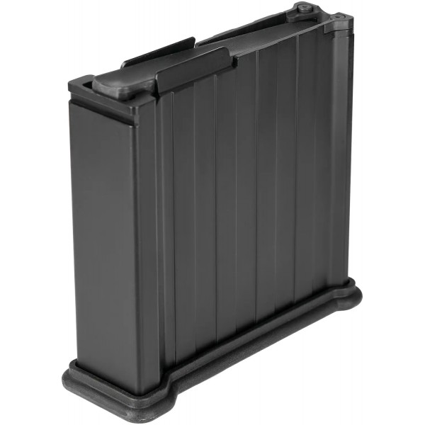 Магазин Cadex Defence SSSF кал.50 BMG на 5 патронов (5.790") - 720012
