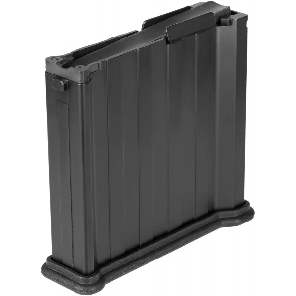 Магазин Cadex Defence SSSF кал.50 BMG на 5 патронов (5.790") - 720012