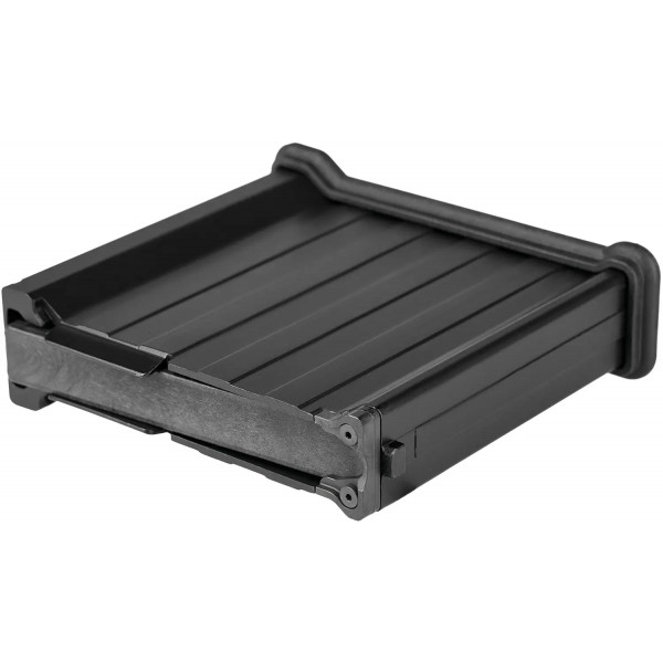 Магазин Cadex Defence SSSF кал.50 BMG на 5 патронов (5.790") - 720012