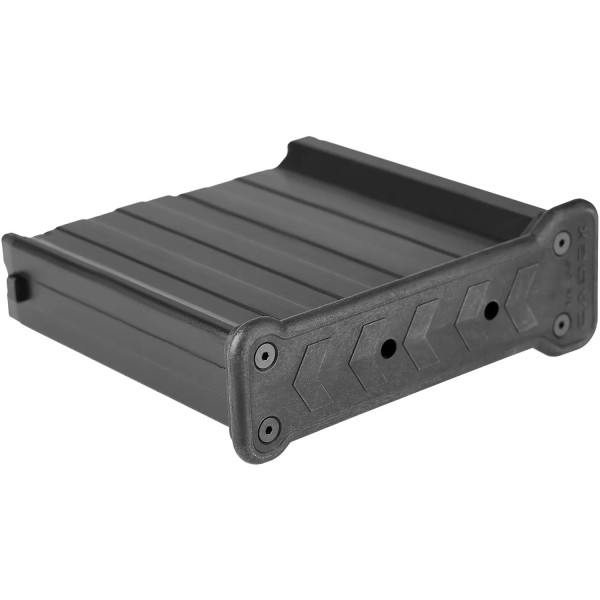 Магазин Cadex Defence SSSF кал.50 BMG на 5 патронов (5.790") - 720012